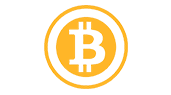 Bitcoin.