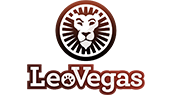 Leo Vegas Casino.