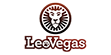 Leo Vegas Casino.