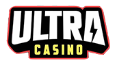 Ultra Casino.