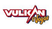 Vulkan Vegas Casino.
