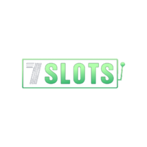 7Slots Casino.
