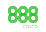 888 Casino.