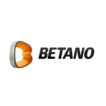 Betano Casino