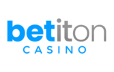 Betiton Casino.
