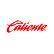 Caliente Casino.