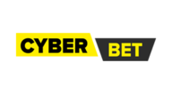Cyber.bet Casino.