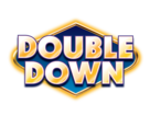 DoubleDown Casino.