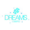 Dreams Casino.