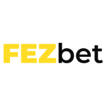 Fezbet Casino.