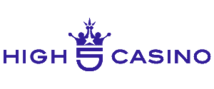 High 5 Casino.
