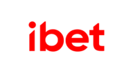 iBet Casino.