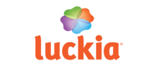 Luckia Casino.