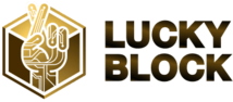 Lucky Block Casino.