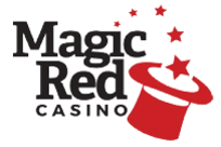 MagicRed Casino.
