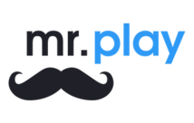 Mr Play Casino.