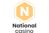 National Casino.