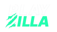Playzilla Casino.
