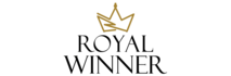 Royal Winner Casino.