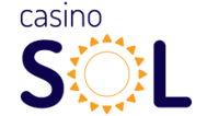 Sol Casino.