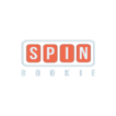 Spinbookie Casino.