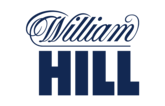 William Hill Casino.
