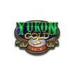 Yukon Gold Casino.