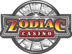 Zodiac Casino.